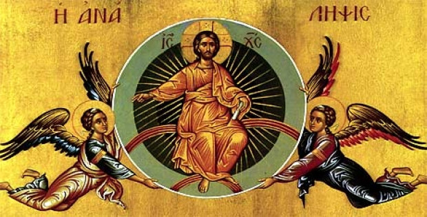 Свети Пајсиј Светогорец и современите „Пајсијанци
